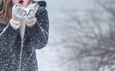 Maxold ki a szabadidőd – van néhány jó ötletünk!