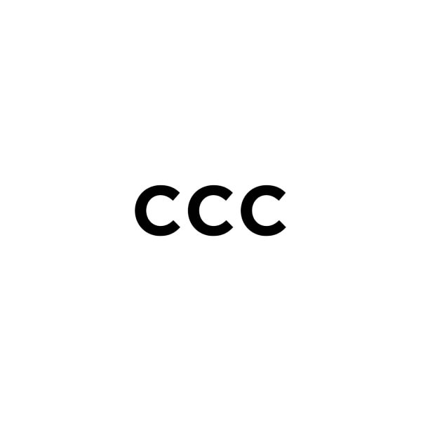 cropp