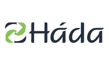 hada_logo Budmil