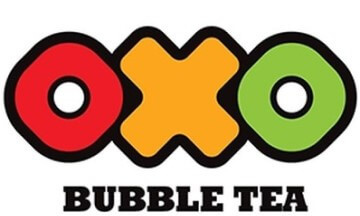 Oxo Bubbe Tea Pult