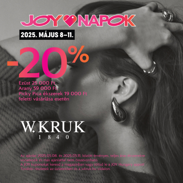 C&A_70%_akcio Corvin Plaza