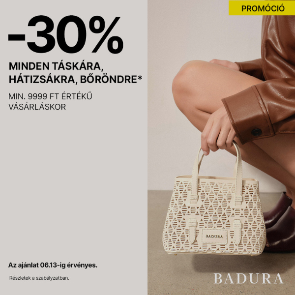 C&A_70%_akcio Corvin Plaza