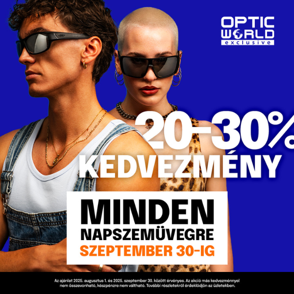 C&A_70%_akcio Corvin Plaza