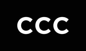 CCC_logo Budmil