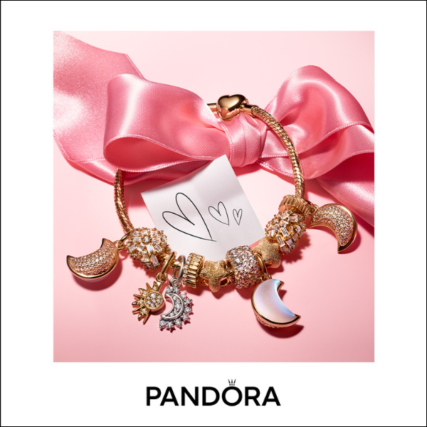 C&A_70%_akcio Corvin Plaza