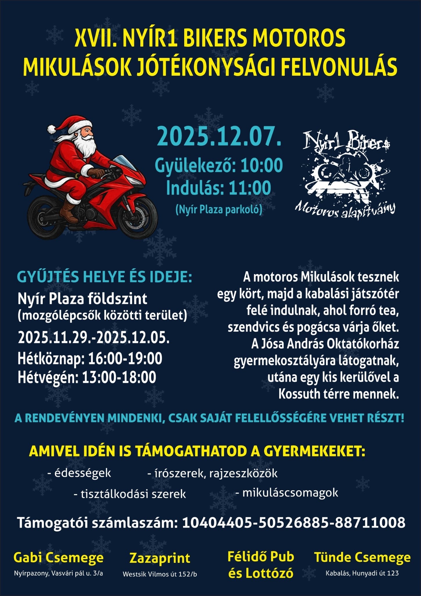 C&A_70%_akcio Corvin Plaza