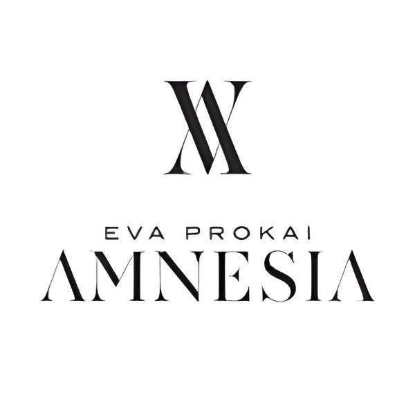 amnesia_logo CBA Príma