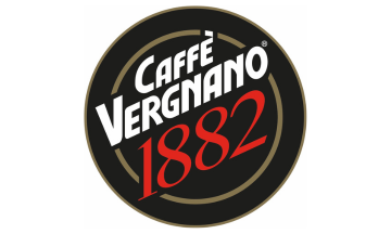 Caffé Vergnano