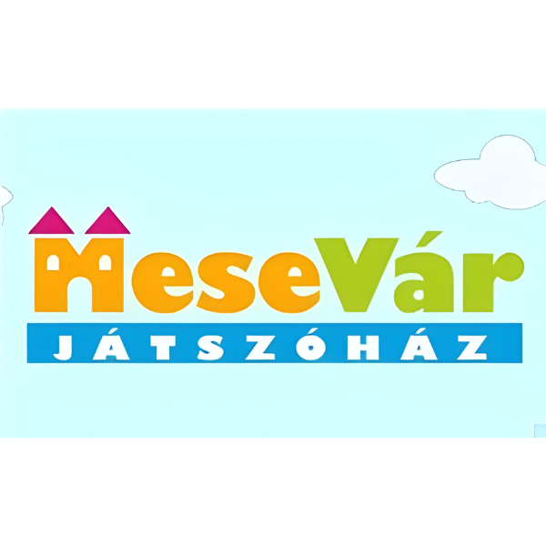 mesevar_logo CBA Príma