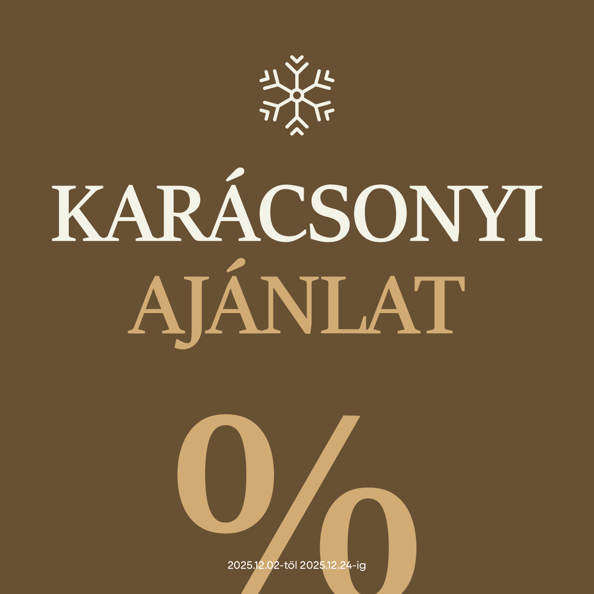 C&A_70%_akcio Corvin Plaza