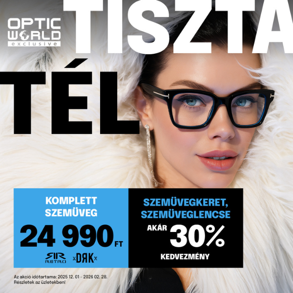 C&A_70%_akcio Corvin Plaza