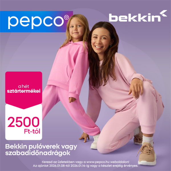 C&A_70%_akcio Corvin Plaza