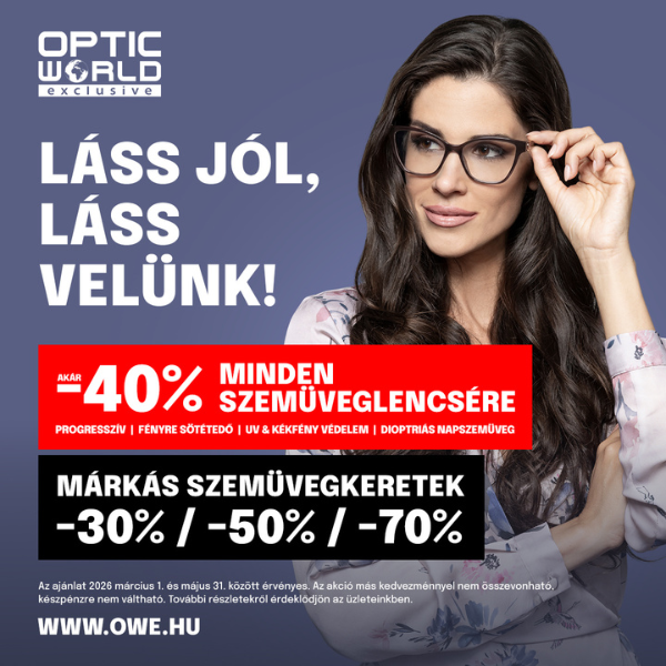 C&A_70%_akcio Corvin Plaza