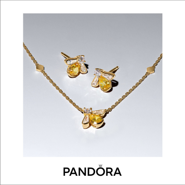 C&A_70%_akcio Corvin Plaza