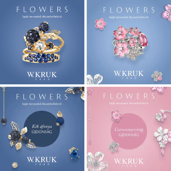 Pepco_ P20_central_new_1200x1200 C&A_70%_akcio Corvin Plaza