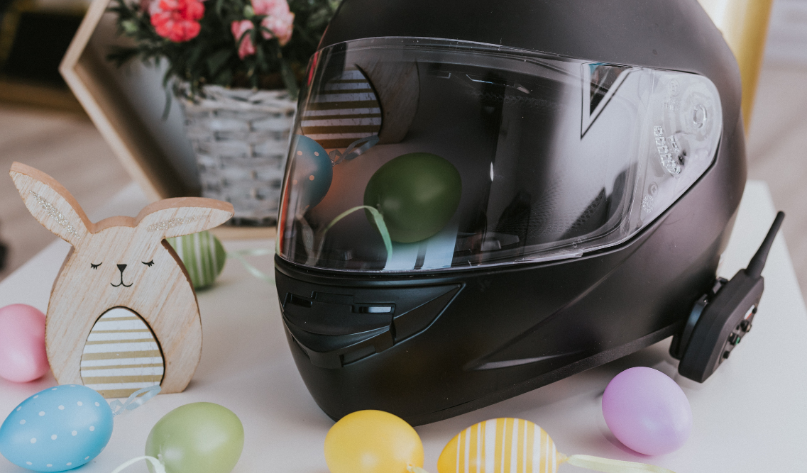 C&A_70%_akcio Corvin Plaza